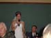 wedding 033.jpg